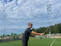 Závody světového poháru v RT ve švédském městě Täby (8)